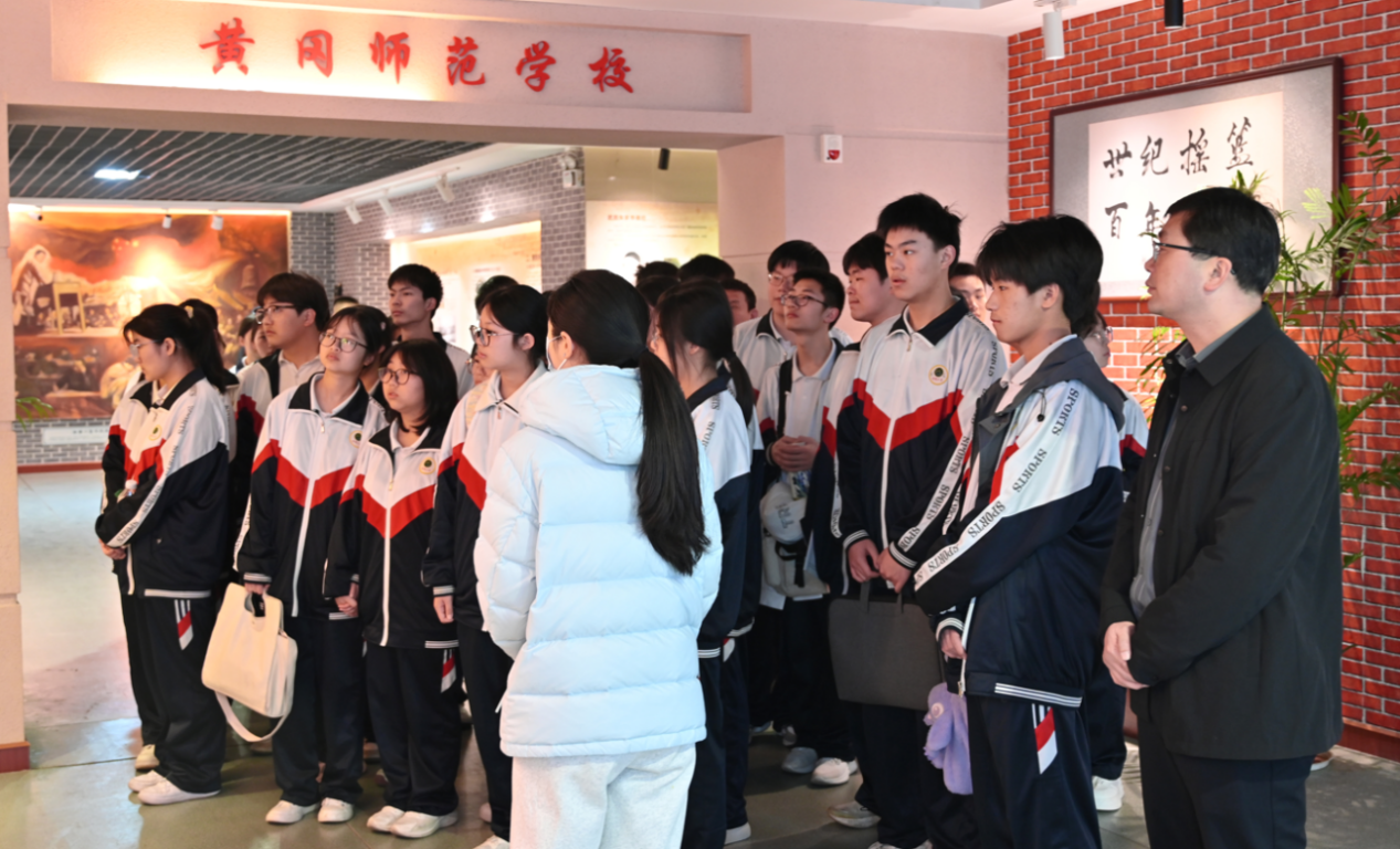圖片6