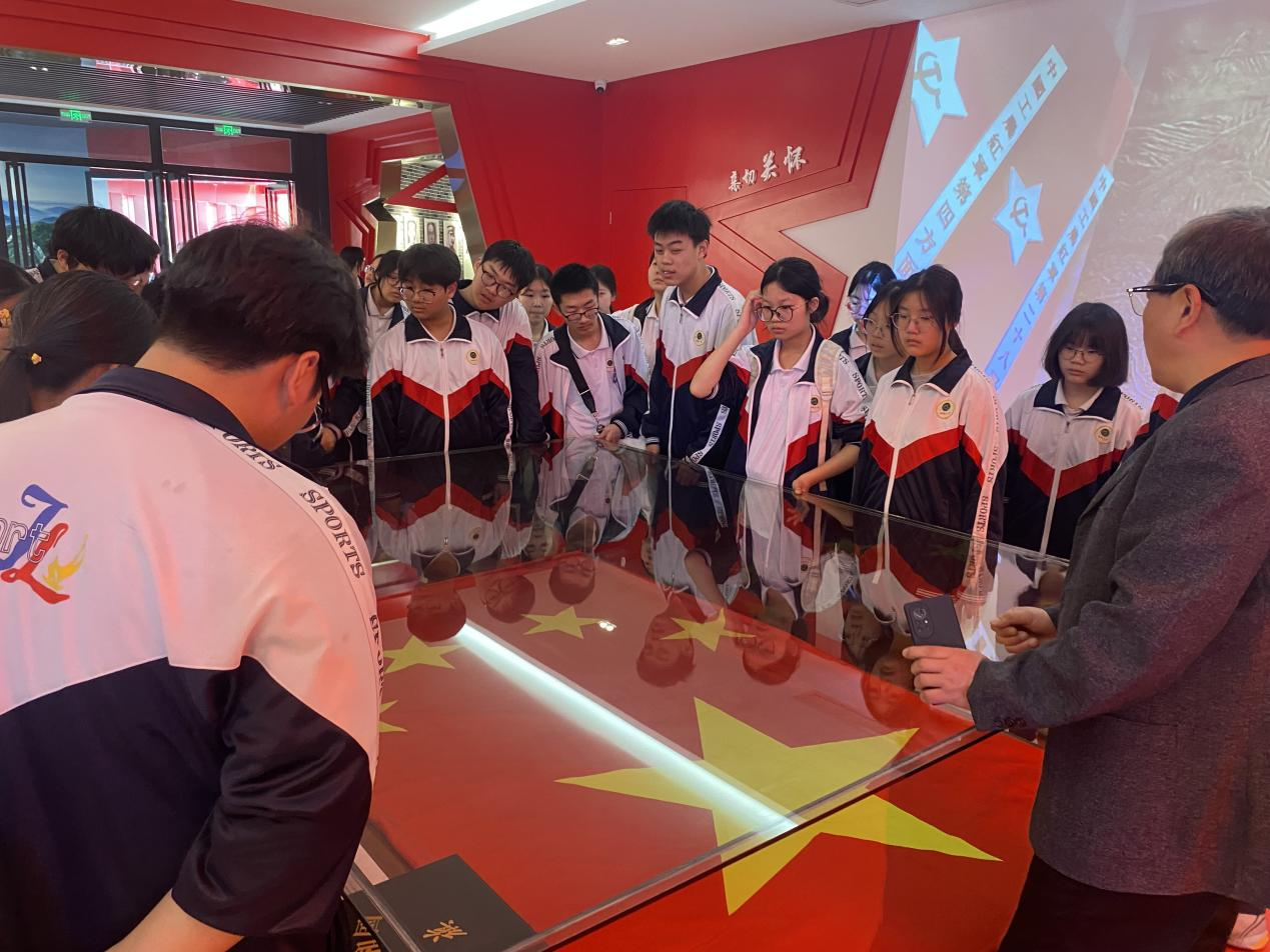 圖片10