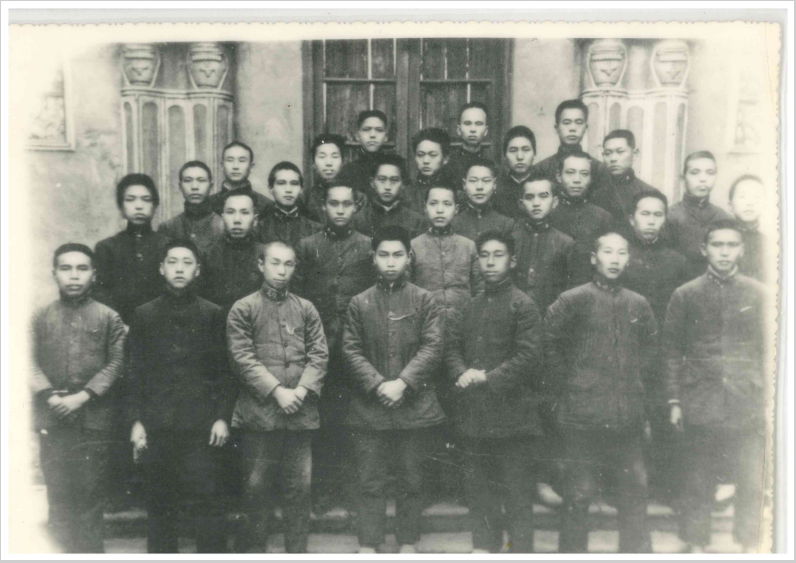 圖片1.png
